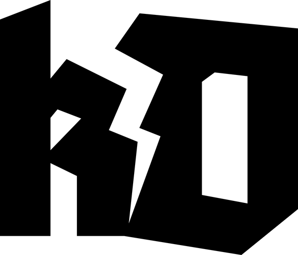 Keith Dewald Art